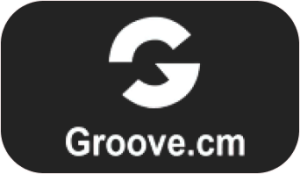 Group 397
